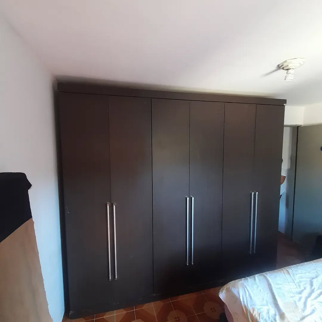 Escritório Corporativo