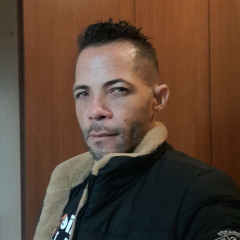 Montador de Luxo - Especialista em Hortolândia SP